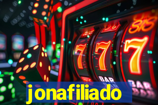 jonafiliado