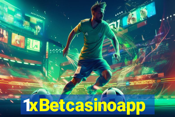 1xBetcasinoapp