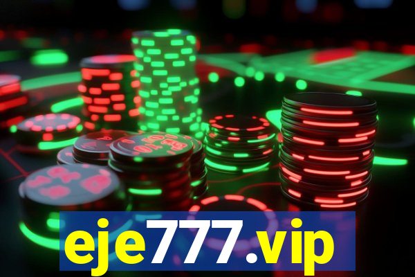 eje777.vip