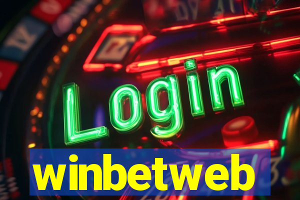 winbetweb