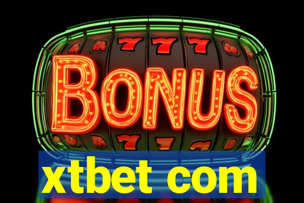 xtbet com