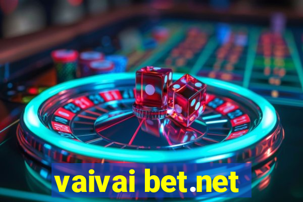 vaivai bet.net