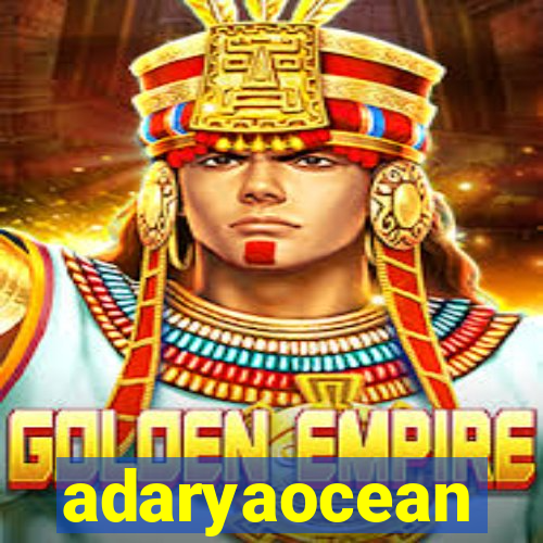 adaryaocean