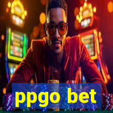 ppgo bet