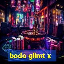 bodo glimt x