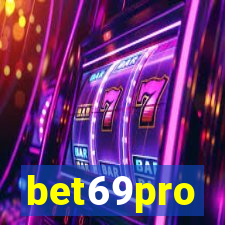 bet69pro