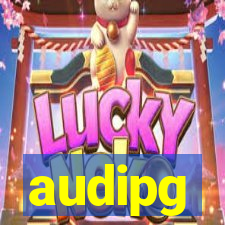 audipg