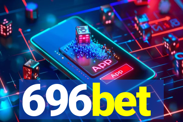 696bet