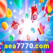 aea7770.com