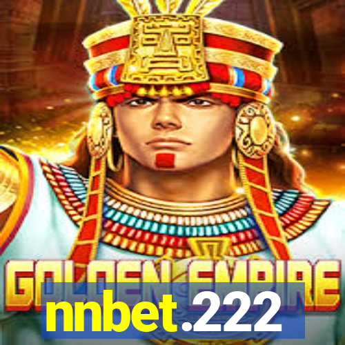 nnbet.222