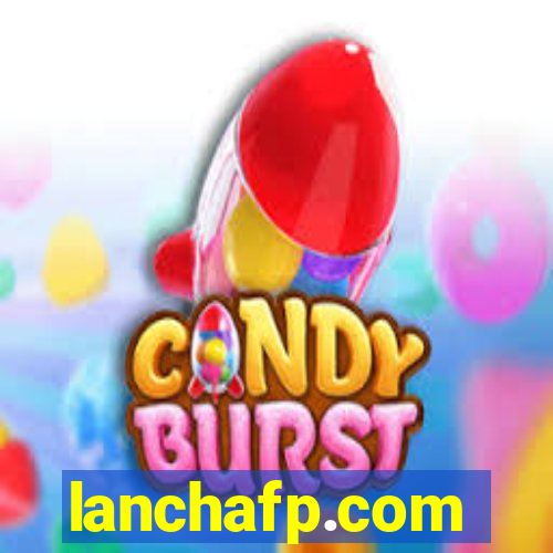 lanchafp.com