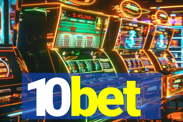 10bet