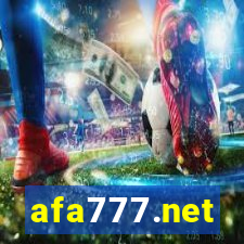 afa777.net