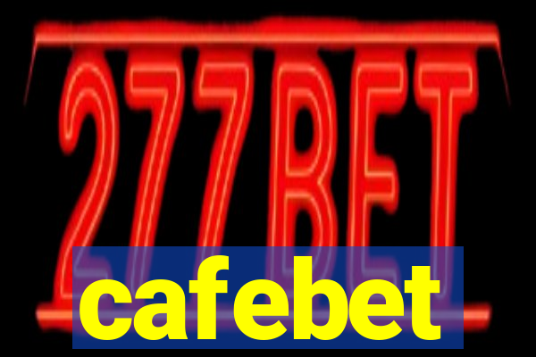 cafebet