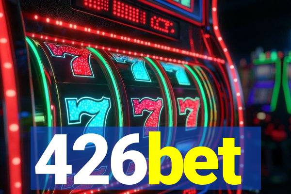 426bet