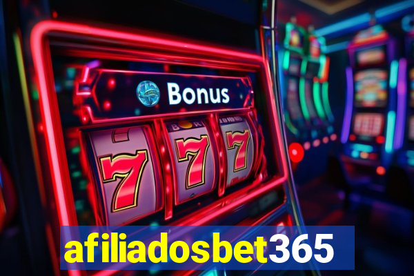 afiliadosbet365