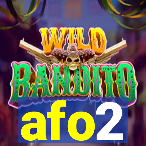 afo2