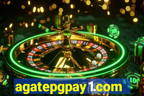 agatepgpay1.com