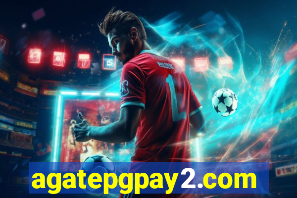 agatepgpay2.com