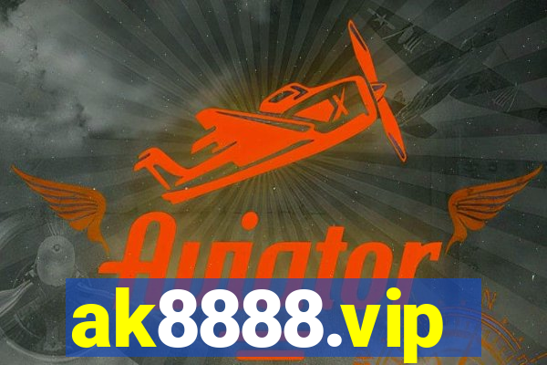 ak8888.vip