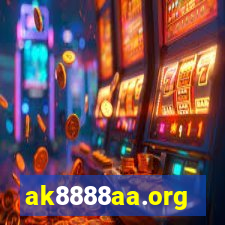 ak8888aa.org