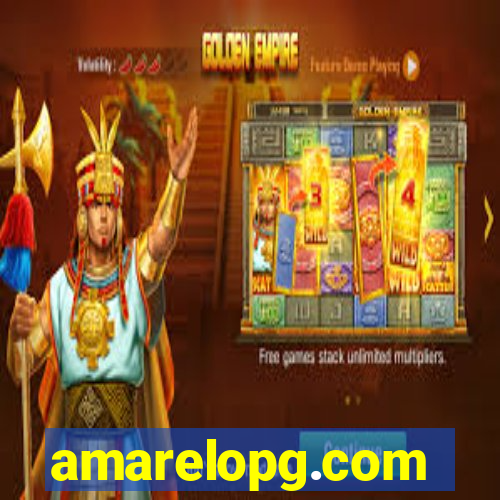 amarelopg.com