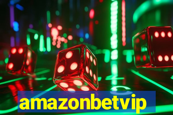 amazonbetvip