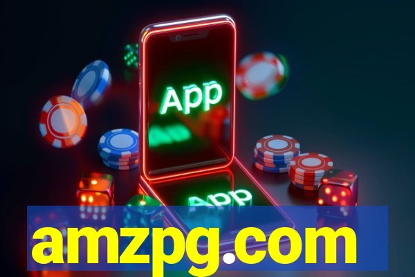 amzpg.com