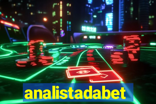 analistadabet