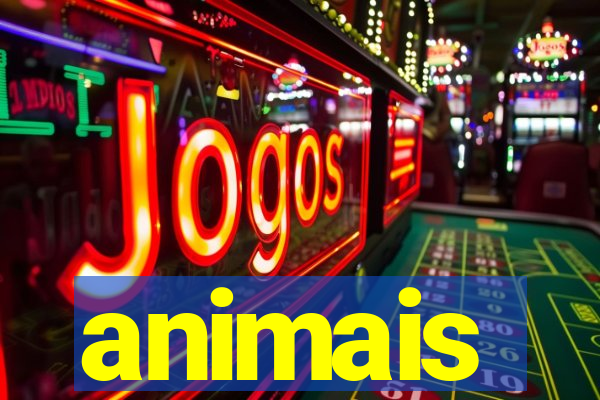 animais-pg.com