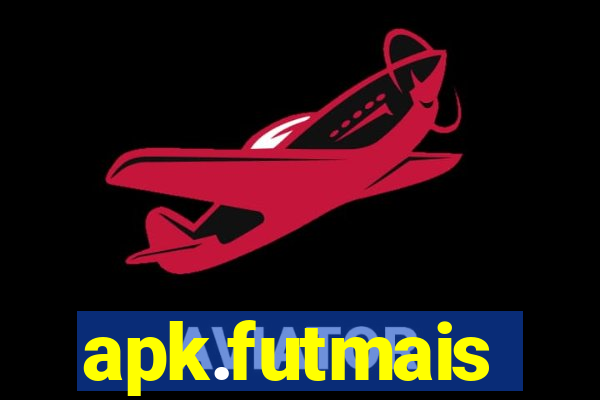 apk.futmais