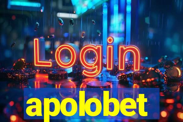 apolobet