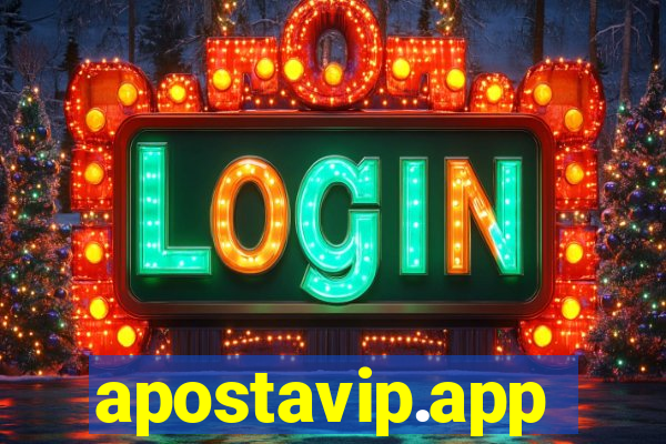 apostavip.app