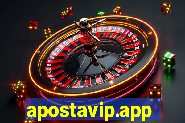 apostavip.app