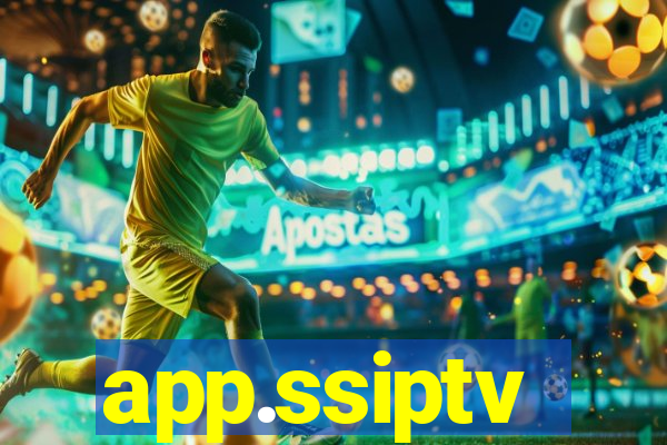 app.ssiptv