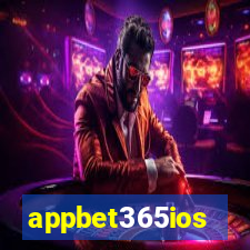 appbet365ios