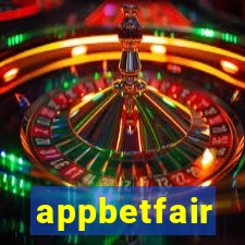 appbetfair