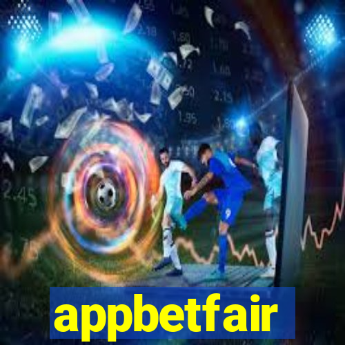 appbetfair