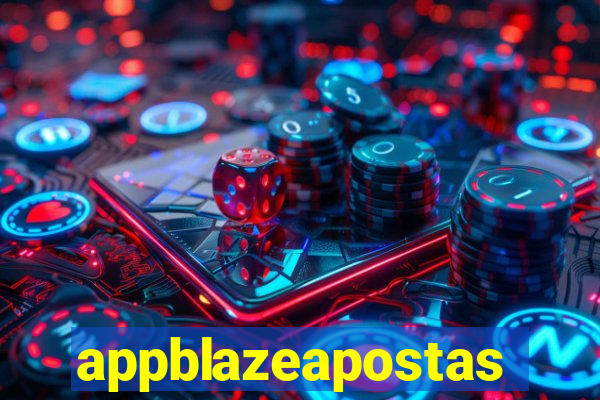 appblazeapostas