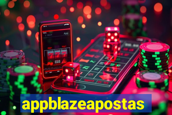 appblazeapostas