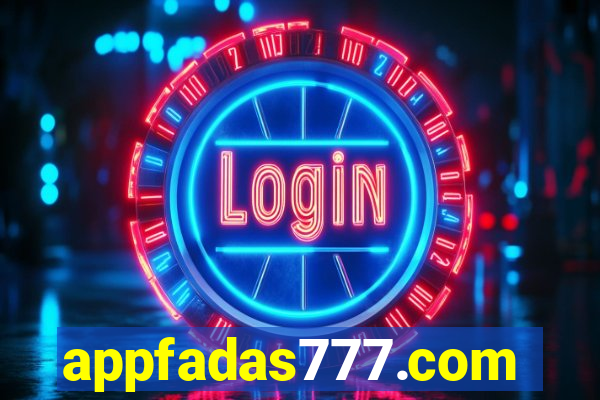 appfadas777.com