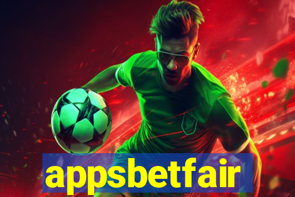 appsbetfair