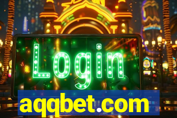 aqqbet.com