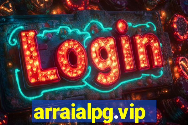 arraialpg.vip