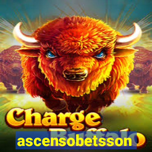 ascensobetsson