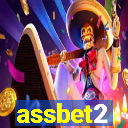 assbet2