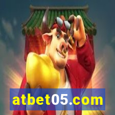 atbet05.com