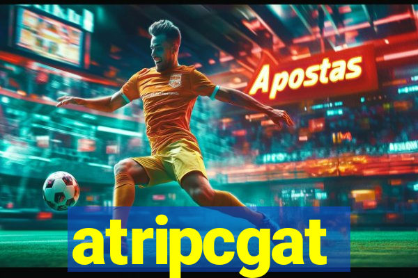 atripcgat