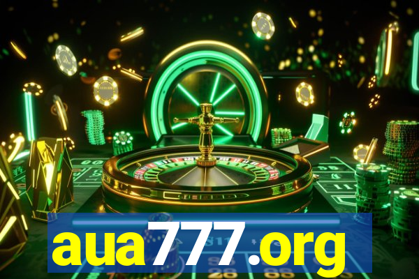 aua777.org