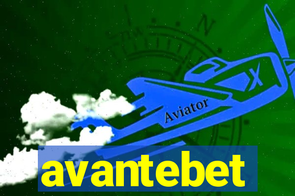 avantebet